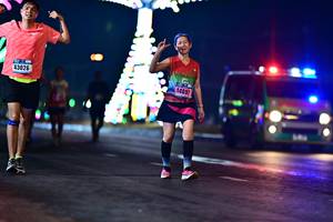 BIB: 43026, 44097
                            <button type="button" onclick="openModal(17516055)" class="btn btn-primary btn-sm float-right btn-popup" data-toggle="modal" data-target=".modal-high-quality">
                        <i class="fas fa-shopping-cart"></i> Add to Cart
                    </button>
                                            <button type="button" onclick="isThisMe(17516055, true)" class="btn btn-success btn-sm float-right btn-popup btn-isme hidden" data-toggle="tooltip" data-placement="bottom" title="นี่คือรูปของคุณใช่ไหม คลิกที่นี่เพื่อเอาเข้าอัลบั้ม">
                        <i class="fas fa-plus"></i> Add to album
                    </button>
                    <button type="button" onclick="isThisMe(17516055, false)" class="btn btn-warning btn-sm float-right btn-popup btn-isnotme hidden">
                        <i class="fas fa-ban"></i> Remove from album
                    </button>