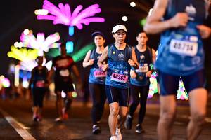 BIB: 40734, 44262
                            <button type="button" onclick="openModal(17511116)" class="btn btn-primary btn-sm float-right btn-popup" data-toggle="modal" data-target=".modal-high-quality">
                        <i class="fas fa-shopping-cart"></i> Add to Cart
                    </button>
                                            <button type="button" onclick="isThisMe(17511116, true)" class="btn btn-success btn-sm float-right btn-popup btn-isme hidden" data-toggle="tooltip" data-placement="bottom" title="นี่คือรูปของคุณใช่ไหม คลิกที่นี่เพื่อเอาเข้าอัลบั้ม">
                        <i class="fas fa-plus"></i> Add to album
                    </button>
                    <button type="button" onclick="isThisMe(17511116, false)" class="btn btn-warning btn-sm float-right btn-popup btn-isnotme hidden">
                        <i class="fas fa-ban"></i> Remove from album
                    </button>
