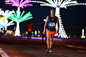 BIB: 41928
                            <button type="button" onclick="openModal(17514741)" class="btn btn-primary btn-sm float-right btn-popup" data-toggle="modal" data-target=".modal-high-quality">
                        <i class="fas fa-shopping-cart"></i> Add to Cart
                    </button>
                                            <button type="button" onclick="isThisMe(17514741, true)" class="btn btn-success btn-sm float-right btn-popup btn-isme hidden" data-toggle="tooltip" data-placement="bottom" title="นี่คือรูปของคุณใช่ไหม คลิกที่นี่เพื่อเอาเข้าอัลบั้ม">
                        <i class="fas fa-plus"></i> Add to album
                    </button>
                    <button type="button" onclick="isThisMe(17514741, false)" class="btn btn-warning btn-sm float-right btn-popup btn-isnotme hidden">
                        <i class="fas fa-ban"></i> Remove from album
                    </button>