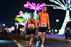 BIB: 24438, 22822
                            <button type="button" onclick="openModal(17510937)" class="btn btn-primary btn-sm float-right btn-popup" data-toggle="modal" data-target=".modal-high-quality">
                        <i class="fas fa-shopping-cart"></i> Add to Cart
                    </button>
                                            <button type="button" onclick="isThisMe(17510937, true)" class="btn btn-success btn-sm float-right btn-popup btn-isme hidden" data-toggle="tooltip" data-placement="bottom" title="นี่คือรูปของคุณใช่ไหม คลิกที่นี่เพื่อเอาเข้าอัลบั้ม">
                        <i class="fas fa-plus"></i> Add to album
                    </button>
                    <button type="button" onclick="isThisMe(17510937, false)" class="btn btn-warning btn-sm float-right btn-popup btn-isnotme hidden">
                        <i class="fas fa-ban"></i> Remove from album
                    </button>