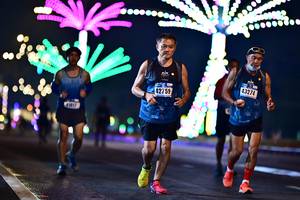 BIB: 43274, 42759
                            <button type="button" onclick="openModal(17514895)" class="btn btn-primary btn-sm float-right btn-popup" data-toggle="modal" data-target=".modal-high-quality">
                        <i class="fas fa-shopping-cart"></i> Add to Cart
                    </button>
                                            <button type="button" onclick="isThisMe(17514895, true)" class="btn btn-success btn-sm float-right btn-popup btn-isme hidden" data-toggle="tooltip" data-placement="bottom" title="นี่คือรูปของคุณใช่ไหม คลิกที่นี่เพื่อเอาเข้าอัลบั้ม">
                        <i class="fas fa-plus"></i> Add to album
                    </button>
                    <button type="button" onclick="isThisMe(17514895, false)" class="btn btn-warning btn-sm float-right btn-popup btn-isnotme hidden">
                        <i class="fas fa-ban"></i> Remove from album
                    </button>