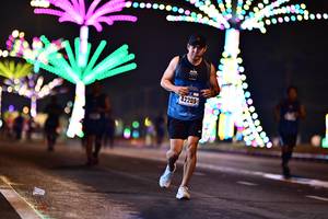 BIB: 42209
                            <button type="button" onclick="openModal(17505307)" class="btn btn-primary btn-sm float-right btn-popup" data-toggle="modal" data-target=".modal-high-quality">
                        <i class="fas fa-shopping-cart"></i> Add to Cart
                    </button>
                                            <button type="button" onclick="isThisMe(17505307, true)" class="btn btn-success btn-sm float-right btn-popup btn-isme hidden" data-toggle="tooltip" data-placement="bottom" title="นี่คือรูปของคุณใช่ไหม คลิกที่นี่เพื่อเอาเข้าอัลบั้ม">
                        <i class="fas fa-plus"></i> Add to album
                    </button>
                    <button type="button" onclick="isThisMe(17505307, false)" class="btn btn-warning btn-sm float-right btn-popup btn-isnotme hidden">
                        <i class="fas fa-ban"></i> Remove from album
                    </button>