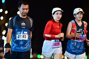 BIB: 41242, 4707, 44379
                            <button type="button" onclick="openModal(17515998)" class="btn btn-primary btn-sm float-right btn-popup" data-toggle="modal" data-target=".modal-high-quality">
                        <i class="fas fa-shopping-cart"></i> Add to Cart
                    </button>
                                            <button type="button" onclick="isThisMe(17515998, true)" class="btn btn-success btn-sm float-right btn-popup btn-isme hidden" data-toggle="tooltip" data-placement="bottom" title="นี่คือรูปของคุณใช่ไหม คลิกที่นี่เพื่อเอาเข้าอัลบั้ม">
                        <i class="fas fa-plus"></i> Add to album
                    </button>
                    <button type="button" onclick="isThisMe(17515998, false)" class="btn btn-warning btn-sm float-right btn-popup btn-isnotme hidden">
                        <i class="fas fa-ban"></i> Remove from album
                    </button>