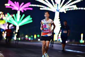 BIB: 44176
                            <button type="button" onclick="openModal(17516192)" class="btn btn-primary btn-sm float-right btn-popup" data-toggle="modal" data-target=".modal-high-quality">
                        <i class="fas fa-shopping-cart"></i> Add to Cart
                    </button>
                                            <button type="button" onclick="isThisMe(17516192, true)" class="btn btn-success btn-sm float-right btn-popup btn-isme hidden" data-toggle="tooltip" data-placement="bottom" title="นี่คือรูปของคุณใช่ไหม คลิกที่นี่เพื่อเอาเข้าอัลบั้ม">
                        <i class="fas fa-plus"></i> Add to album
                    </button>
                    <button type="button" onclick="isThisMe(17516192, false)" class="btn btn-warning btn-sm float-right btn-popup btn-isnotme hidden">
                        <i class="fas fa-ban"></i> Remove from album
                    </button>