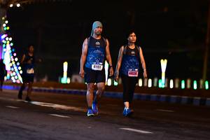 BIB: 41151, 44538
                            <button type="button" onclick="openModal(17509276)" class="btn btn-primary btn-sm float-right btn-popup" data-toggle="modal" data-target=".modal-high-quality">
                        <i class="fas fa-shopping-cart"></i> Add to Cart
                    </button>
                                            <button type="button" onclick="isThisMe(17509276, true)" class="btn btn-success btn-sm float-right btn-popup btn-isme hidden" data-toggle="tooltip" data-placement="bottom" title="นี่คือรูปของคุณใช่ไหม คลิกที่นี่เพื่อเอาเข้าอัลบั้ม">
                        <i class="fas fa-plus"></i> Add to album
                    </button>
                    <button type="button" onclick="isThisMe(17509276, false)" class="btn btn-warning btn-sm float-right btn-popup btn-isnotme hidden">
                        <i class="fas fa-ban"></i> Remove from album
                    </button>