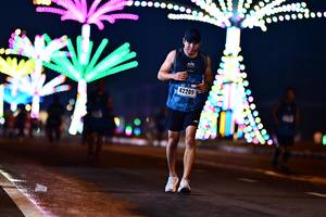 BIB: 42209
                            <button type="button" onclick="openModal(17505300)" class="btn btn-primary btn-sm float-right btn-popup" data-toggle="modal" data-target=".modal-high-quality">
                        <i class="fas fa-shopping-cart"></i> Add to Cart
                    </button>
                                            <button type="button" onclick="isThisMe(17505300, true)" class="btn btn-success btn-sm float-right btn-popup btn-isme hidden" data-toggle="tooltip" data-placement="bottom" title="นี่คือรูปของคุณใช่ไหม คลิกที่นี่เพื่อเอาเข้าอัลบั้ม">
                        <i class="fas fa-plus"></i> Add to album
                    </button>
                    <button type="button" onclick="isThisMe(17505300, false)" class="btn btn-warning btn-sm float-right btn-popup btn-isnotme hidden">
                        <i class="fas fa-ban"></i> Remove from album
                    </button>
