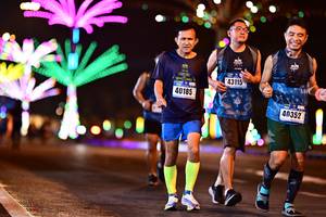 BIB: 43115, 40185, 40352
                            <button type="button" onclick="openModal(17516408)" class="btn btn-primary btn-sm float-right btn-popup" data-toggle="modal" data-target=".modal-high-quality">
                        <i class="fas fa-shopping-cart"></i> Add to Cart
                    </button>
                                            <button type="button" onclick="isThisMe(17516408, true)" class="btn btn-success btn-sm float-right btn-popup btn-isme hidden" data-toggle="tooltip" data-placement="bottom" title="นี่คือรูปของคุณใช่ไหม คลิกที่นี่เพื่อเอาเข้าอัลบั้ม">
                        <i class="fas fa-plus"></i> Add to album
                    </button>
                    <button type="button" onclick="isThisMe(17516408, false)" class="btn btn-warning btn-sm float-right btn-popup btn-isnotme hidden">
                        <i class="fas fa-ban"></i> Remove from album
                    </button>