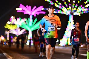 BIB: 43064, 44621
                            <button type="button" onclick="openModal(17511513)" class="btn btn-primary btn-sm float-right btn-popup" data-toggle="modal" data-target=".modal-high-quality">
                        <i class="fas fa-shopping-cart"></i> Add to Cart
                    </button>
                                            <button type="button" onclick="isThisMe(17511513, true)" class="btn btn-success btn-sm float-right btn-popup btn-isme hidden" data-toggle="tooltip" data-placement="bottom" title="นี่คือรูปของคุณใช่ไหม คลิกที่นี่เพื่อเอาเข้าอัลบั้ม">
                        <i class="fas fa-plus"></i> Add to album
                    </button>
                    <button type="button" onclick="isThisMe(17511513, false)" class="btn btn-warning btn-sm float-right btn-popup btn-isnotme hidden">
                        <i class="fas fa-ban"></i> Remove from album
                    </button>