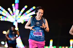BIB: 202, 44733
                            <button type="button" onclick="openModal(17513694)" class="btn btn-primary btn-sm float-right btn-popup" data-toggle="modal" data-target=".modal-high-quality">
                        <i class="fas fa-shopping-cart"></i> Add to Cart
                    </button>
                                            <button type="button" onclick="isThisMe(17513694, true)" class="btn btn-success btn-sm float-right btn-popup btn-isme hidden" data-toggle="tooltip" data-placement="bottom" title="นี่คือรูปของคุณใช่ไหม คลิกที่นี่เพื่อเอาเข้าอัลบั้ม">
                        <i class="fas fa-plus"></i> Add to album
                    </button>
                    <button type="button" onclick="isThisMe(17513694, false)" class="btn btn-warning btn-sm float-right btn-popup btn-isnotme hidden">
                        <i class="fas fa-ban"></i> Remove from album
                    </button>