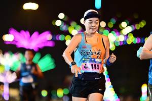 BIB: 4444
                            <button type="button" onclick="openModal(17509541)" class="btn btn-primary btn-sm float-right btn-popup" data-toggle="modal" data-target=".modal-high-quality">
                        <i class="fas fa-shopping-cart"></i> Add to Cart
                    </button>
                                            <button type="button" onclick="isThisMe(17509541, true)" class="btn btn-success btn-sm float-right btn-popup btn-isme hidden" data-toggle="tooltip" data-placement="bottom" title="นี่คือรูปของคุณใช่ไหม คลิกที่นี่เพื่อเอาเข้าอัลบั้ม">
                        <i class="fas fa-plus"></i> Add to album
                    </button>
                    <button type="button" onclick="isThisMe(17509541, false)" class="btn btn-warning btn-sm float-right btn-popup btn-isnotme hidden">
                        <i class="fas fa-ban"></i> Remove from album
                    </button>