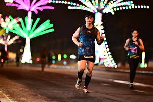 BIB: 
                            <button type="button" onclick="openModal(17514587)" class="btn btn-primary btn-sm float-right btn-popup" data-toggle="modal" data-target=".modal-high-quality">
                        <i class="fas fa-shopping-cart"></i> Add to Cart
                    </button>
                                            <button type="button" onclick="isThisMe(17514587, true)" class="btn btn-success btn-sm float-right btn-popup btn-isme hidden" data-toggle="tooltip" data-placement="bottom" title="นี่คือรูปของคุณใช่ไหม คลิกที่นี่เพื่อเอาเข้าอัลบั้ม">
                        <i class="fas fa-plus"></i> Add to album
                    </button>
                    <button type="button" onclick="isThisMe(17514587, false)" class="btn btn-warning btn-sm float-right btn-popup btn-isnotme hidden">
                        <i class="fas fa-ban"></i> Remove from album
                    </button>