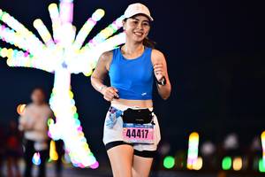 BIB: 44417
                            <button type="button" onclick="openModal(17512552)" class="btn btn-primary btn-sm float-right btn-popup" data-toggle="modal" data-target=".modal-high-quality">
                        <i class="fas fa-shopping-cart"></i> Add to Cart
                    </button>
                                            <button type="button" onclick="isThisMe(17512552, true)" class="btn btn-success btn-sm float-right btn-popup btn-isme hidden" data-toggle="tooltip" data-placement="bottom" title="นี่คือรูปของคุณใช่ไหม คลิกที่นี่เพื่อเอาเข้าอัลบั้ม">
                        <i class="fas fa-plus"></i> Add to album
                    </button>
                    <button type="button" onclick="isThisMe(17512552, false)" class="btn btn-warning btn-sm float-right btn-popup btn-isnotme hidden">
                        <i class="fas fa-ban"></i> Remove from album
                    </button>
