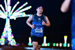 BIB: 42922
                            <button type="button" onclick="openModal(17516445)" class="btn btn-primary btn-sm float-right btn-popup" data-toggle="modal" data-target=".modal-high-quality">
                        <i class="fas fa-shopping-cart"></i> Add to Cart
                    </button>
                                            <button type="button" onclick="isThisMe(17516445, true)" class="btn btn-success btn-sm float-right btn-popup btn-isme hidden" data-toggle="tooltip" data-placement="bottom" title="นี่คือรูปของคุณใช่ไหม คลิกที่นี่เพื่อเอาเข้าอัลบั้ม">
                        <i class="fas fa-plus"></i> Add to album
                    </button>
                    <button type="button" onclick="isThisMe(17516445, false)" class="btn btn-warning btn-sm float-right btn-popup btn-isnotme hidden">
                        <i class="fas fa-ban"></i> Remove from album
                    </button>