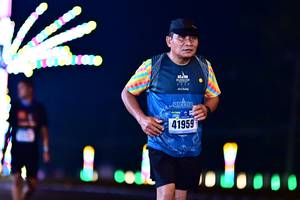 BIB: 2022, 41959
                            <button type="button" onclick="openModal(17513744)" class="btn btn-primary btn-sm float-right btn-popup" data-toggle="modal" data-target=".modal-high-quality">
                        <i class="fas fa-shopping-cart"></i> Add to Cart
                    </button>
                                            <button type="button" onclick="isThisMe(17513744, true)" class="btn btn-success btn-sm float-right btn-popup btn-isme hidden" data-toggle="tooltip" data-placement="bottom" title="นี่คือรูปของคุณใช่ไหม คลิกที่นี่เพื่อเอาเข้าอัลบั้ม">
                        <i class="fas fa-plus"></i> Add to album
                    </button>
                    <button type="button" onclick="isThisMe(17513744, false)" class="btn btn-warning btn-sm float-right btn-popup btn-isnotme hidden">
                        <i class="fas fa-ban"></i> Remove from album
                    </button>