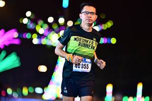 BIB: 40055
                            <button type="button" onclick="openModal(17509686)" class="btn btn-primary btn-sm float-right btn-popup" data-toggle="modal" data-target=".modal-high-quality">
                        <i class="fas fa-shopping-cart"></i> Add to Cart
                    </button>
                                            <button type="button" onclick="isThisMe(17509686, true)" class="btn btn-success btn-sm float-right btn-popup btn-isme hidden" data-toggle="tooltip" data-placement="bottom" title="นี่คือรูปของคุณใช่ไหม คลิกที่นี่เพื่อเอาเข้าอัลบั้ม">
                        <i class="fas fa-plus"></i> Add to album
                    </button>
                    <button type="button" onclick="isThisMe(17509686, false)" class="btn btn-warning btn-sm float-right btn-popup btn-isnotme hidden">
                        <i class="fas fa-ban"></i> Remove from album
                    </button>