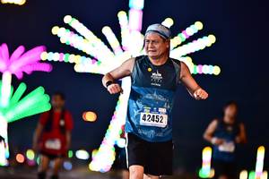 BIB: 42452
                            <button type="button" onclick="openModal(17504947)" class="btn btn-primary btn-sm float-right btn-popup" data-toggle="modal" data-target=".modal-high-quality">
                        <i class="fas fa-shopping-cart"></i> Add to Cart
                    </button>
                                            <button type="button" onclick="isThisMe(17504947, true)" class="btn btn-success btn-sm float-right btn-popup btn-isme hidden" data-toggle="tooltip" data-placement="bottom" title="นี่คือรูปของคุณใช่ไหม คลิกที่นี่เพื่อเอาเข้าอัลบั้ม">
                        <i class="fas fa-plus"></i> Add to album
                    </button>
                    <button type="button" onclick="isThisMe(17504947, false)" class="btn btn-warning btn-sm float-right btn-popup btn-isnotme hidden">
                        <i class="fas fa-ban"></i> Remove from album
                    </button>
