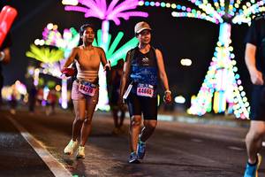 BIB: 44665, 44270
                            <button type="button" onclick="openModal(17512014)" class="btn btn-primary btn-sm float-right btn-popup" data-toggle="modal" data-target=".modal-high-quality">
                        <i class="fas fa-shopping-cart"></i> Add to Cart
                    </button>
                                            <button type="button" onclick="isThisMe(17512014, true)" class="btn btn-success btn-sm float-right btn-popup btn-isme hidden" data-toggle="tooltip" data-placement="bottom" title="นี่คือรูปของคุณใช่ไหม คลิกที่นี่เพื่อเอาเข้าอัลบั้ม">
                        <i class="fas fa-plus"></i> Add to album
                    </button>
                    <button type="button" onclick="isThisMe(17512014, false)" class="btn btn-warning btn-sm float-right btn-popup btn-isnotme hidden">
                        <i class="fas fa-ban"></i> Remove from album
                    </button>