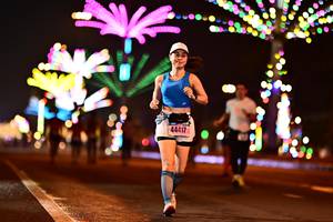 BIB: 44417
                            <button type="button" onclick="openModal(17512440)" class="btn btn-primary btn-sm float-right btn-popup" data-toggle="modal" data-target=".modal-high-quality">
                        <i class="fas fa-shopping-cart"></i> Add to Cart
                    </button>
                                            <button type="button" onclick="isThisMe(17512440, true)" class="btn btn-success btn-sm float-right btn-popup btn-isme hidden" data-toggle="tooltip" data-placement="bottom" title="นี่คือรูปของคุณใช่ไหม คลิกที่นี่เพื่อเอาเข้าอัลบั้ม">
                        <i class="fas fa-plus"></i> Add to album
                    </button>
                    <button type="button" onclick="isThisMe(17512440, false)" class="btn btn-warning btn-sm float-right btn-popup btn-isnotme hidden">
                        <i class="fas fa-ban"></i> Remove from album
                    </button>