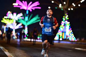 BIB: 42441
                            <button type="button" onclick="openModal(17515840)" class="btn btn-primary btn-sm float-right btn-popup" data-toggle="modal" data-target=".modal-high-quality">
                        <i class="fas fa-shopping-cart"></i> Add to Cart
                    </button>
                                            <button type="button" onclick="isThisMe(17515840, true)" class="btn btn-success btn-sm float-right btn-popup btn-isme hidden" data-toggle="tooltip" data-placement="bottom" title="นี่คือรูปของคุณใช่ไหม คลิกที่นี่เพื่อเอาเข้าอัลบั้ม">
                        <i class="fas fa-plus"></i> Add to album
                    </button>
                    <button type="button" onclick="isThisMe(17515840, false)" class="btn btn-warning btn-sm float-right btn-popup btn-isnotme hidden">
                        <i class="fas fa-ban"></i> Remove from album
                    </button>