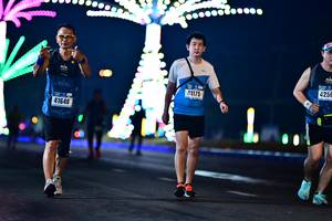 BIB: 4256, 41175, 41640
                            <button type="button" onclick="openModal(17509825)" class="btn btn-primary btn-sm float-right btn-popup" data-toggle="modal" data-target=".modal-high-quality">
                        <i class="fas fa-shopping-cart"></i> Add to Cart
                    </button>
                                            <button type="button" onclick="isThisMe(17509825, true)" class="btn btn-success btn-sm float-right btn-popup btn-isme hidden" data-toggle="tooltip" data-placement="bottom" title="นี่คือรูปของคุณใช่ไหม คลิกที่นี่เพื่อเอาเข้าอัลบั้ม">
                        <i class="fas fa-plus"></i> Add to album
                    </button>
                    <button type="button" onclick="isThisMe(17509825, false)" class="btn btn-warning btn-sm float-right btn-popup btn-isnotme hidden">
                        <i class="fas fa-ban"></i> Remove from album
                    </button>