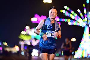 BIB: 000, 01757
                            <button type="button" onclick="openModal(17507303)" class="btn btn-primary btn-sm float-right btn-popup" data-toggle="modal" data-target=".modal-high-quality">
                        <i class="fas fa-shopping-cart"></i> Add to Cart
                    </button>
                                            <button type="button" onclick="isThisMe(17507303, true)" class="btn btn-success btn-sm float-right btn-popup btn-isme hidden" data-toggle="tooltip" data-placement="bottom" title="นี่คือรูปของคุณใช่ไหม คลิกที่นี่เพื่อเอาเข้าอัลบั้ม">
                        <i class="fas fa-plus"></i> Add to album
                    </button>
                    <button type="button" onclick="isThisMe(17507303, false)" class="btn btn-warning btn-sm float-right btn-popup btn-isnotme hidden">
                        <i class="fas fa-ban"></i> Remove from album
                    </button>
