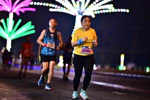 BIB: 44664
                            <button type="button" onclick="openModal(17504653)" class="btn btn-primary btn-sm float-right btn-popup" data-toggle="modal" data-target=".modal-high-quality">
                        <i class="fas fa-shopping-cart"></i> Add to Cart
                    </button>
                                            <button type="button" onclick="isThisMe(17504653, true)" class="btn btn-success btn-sm float-right btn-popup btn-isme hidden" data-toggle="tooltip" data-placement="bottom" title="นี่คือรูปของคุณใช่ไหม คลิกที่นี่เพื่อเอาเข้าอัลบั้ม">
                        <i class="fas fa-plus"></i> Add to album
                    </button>
                    <button type="button" onclick="isThisMe(17504653, false)" class="btn btn-warning btn-sm float-right btn-popup btn-isnotme hidden">
                        <i class="fas fa-ban"></i> Remove from album
                    </button>