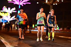 BIB: 43064, 44191, 10492
                            <button type="button" onclick="openModal(17511477)" class="btn btn-primary btn-sm float-right btn-popup" data-toggle="modal" data-target=".modal-high-quality">
                        <i class="fas fa-shopping-cart"></i> Add to Cart
                    </button>
                                            <button type="button" onclick="isThisMe(17511477, true)" class="btn btn-success btn-sm float-right btn-popup btn-isme hidden" data-toggle="tooltip" data-placement="bottom" title="นี่คือรูปของคุณใช่ไหม คลิกที่นี่เพื่อเอาเข้าอัลบั้ม">
                        <i class="fas fa-plus"></i> Add to album
                    </button>
                    <button type="button" onclick="isThisMe(17511477, false)" class="btn btn-warning btn-sm float-right btn-popup btn-isnotme hidden">
                        <i class="fas fa-ban"></i> Remove from album
                    </button>