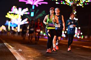 BIB: 44455, 42452, 4137
                            <button type="button" onclick="openModal(17504908)" class="btn btn-primary btn-sm float-right btn-popup" data-toggle="modal" data-target=".modal-high-quality">
                        <i class="fas fa-shopping-cart"></i> Add to Cart
                    </button>
                                            <button type="button" onclick="isThisMe(17504908, true)" class="btn btn-success btn-sm float-right btn-popup btn-isme hidden" data-toggle="tooltip" data-placement="bottom" title="นี่คือรูปของคุณใช่ไหม คลิกที่นี่เพื่อเอาเข้าอัลบั้ม">
                        <i class="fas fa-plus"></i> Add to album
                    </button>
                    <button type="button" onclick="isThisMe(17504908, false)" class="btn btn-warning btn-sm float-right btn-popup btn-isnotme hidden">
                        <i class="fas fa-ban"></i> Remove from album
                    </button>