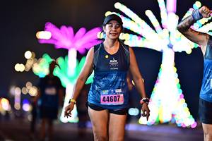 BIB: 44607
                            <button type="button" onclick="openModal(17507716)" class="btn btn-primary btn-sm float-right btn-popup" data-toggle="modal" data-target=".modal-high-quality">
                        <i class="fas fa-shopping-cart"></i> Add to Cart
                    </button>
                                            <button type="button" onclick="isThisMe(17507716, true)" class="btn btn-success btn-sm float-right btn-popup btn-isme hidden" data-toggle="tooltip" data-placement="bottom" title="นี่คือรูปของคุณใช่ไหม คลิกที่นี่เพื่อเอาเข้าอัลบั้ม">
                        <i class="fas fa-plus"></i> Add to album
                    </button>
                    <button type="button" onclick="isThisMe(17507716, false)" class="btn btn-warning btn-sm float-right btn-popup btn-isnotme hidden">
                        <i class="fas fa-ban"></i> Remove from album
                    </button>