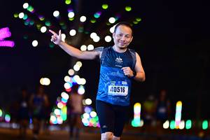 BIB: 40516
                            <button type="button" onclick="openModal(17516591)" class="btn btn-primary btn-sm float-right btn-popup" data-toggle="modal" data-target=".modal-high-quality">
                        <i class="fas fa-shopping-cart"></i> Add to Cart
                    </button>
                                            <button type="button" onclick="isThisMe(17516591, true)" class="btn btn-success btn-sm float-right btn-popup btn-isme hidden" data-toggle="tooltip" data-placement="bottom" title="นี่คือรูปของคุณใช่ไหม คลิกที่นี่เพื่อเอาเข้าอัลบั้ม">
                        <i class="fas fa-plus"></i> Add to album
                    </button>
                    <button type="button" onclick="isThisMe(17516591, false)" class="btn btn-warning btn-sm float-right btn-popup btn-isnotme hidden">
                        <i class="fas fa-ban"></i> Remove from album
                    </button>