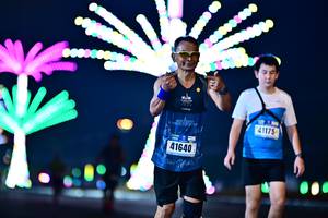 BIB: 41175, 41640
                            <button type="button" onclick="openModal(17509854)" class="btn btn-primary btn-sm float-right btn-popup" data-toggle="modal" data-target=".modal-high-quality">
                        <i class="fas fa-shopping-cart"></i> Add to Cart
                    </button>
                                            <button type="button" onclick="isThisMe(17509854, true)" class="btn btn-success btn-sm float-right btn-popup btn-isme hidden" data-toggle="tooltip" data-placement="bottom" title="นี่คือรูปของคุณใช่ไหม คลิกที่นี่เพื่อเอาเข้าอัลบั้ม">
                        <i class="fas fa-plus"></i> Add to album
                    </button>
                    <button type="button" onclick="isThisMe(17509854, false)" class="btn btn-warning btn-sm float-right btn-popup btn-isnotme hidden">
                        <i class="fas fa-ban"></i> Remove from album
                    </button>