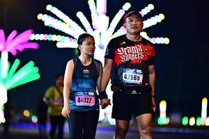 BIB: 42669, 44127
                            <button type="button" onclick="openModal(17511322)" class="btn btn-primary btn-sm float-right btn-popup" data-toggle="modal" data-target=".modal-high-quality">
                        <i class="fas fa-shopping-cart"></i> Add to Cart
                    </button>
                                            <button type="button" onclick="isThisMe(17511322, true)" class="btn btn-success btn-sm float-right btn-popup btn-isme hidden" data-toggle="tooltip" data-placement="bottom" title="นี่คือรูปของคุณใช่ไหม คลิกที่นี่เพื่อเอาเข้าอัลบั้ม">
                        <i class="fas fa-plus"></i> Add to album
                    </button>
                    <button type="button" onclick="isThisMe(17511322, false)" class="btn btn-warning btn-sm float-right btn-popup btn-isnotme hidden">
                        <i class="fas fa-ban"></i> Remove from album
                    </button>