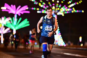 BIB: 42954
                            <button type="button" onclick="openModal(17511570)" class="btn btn-primary btn-sm float-right btn-popup" data-toggle="modal" data-target=".modal-high-quality">
                        <i class="fas fa-shopping-cart"></i> Add to Cart
                    </button>
                                            <button type="button" onclick="isThisMe(17511570, true)" class="btn btn-success btn-sm float-right btn-popup btn-isme hidden" data-toggle="tooltip" data-placement="bottom" title="นี่คือรูปของคุณใช่ไหม คลิกที่นี่เพื่อเอาเข้าอัลบั้ม">
                        <i class="fas fa-plus"></i> Add to album
                    </button>
                    <button type="button" onclick="isThisMe(17511570, false)" class="btn btn-warning btn-sm float-right btn-popup btn-isnotme hidden">
                        <i class="fas fa-ban"></i> Remove from album
                    </button>