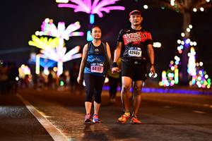 BIB: 42669, 44127
                            <button type="button" onclick="openModal(17511172)" class="btn btn-primary btn-sm float-right btn-popup" data-toggle="modal" data-target=".modal-high-quality">
                        <i class="fas fa-shopping-cart"></i> Add to Cart
                    </button>
                                            <button type="button" onclick="isThisMe(17511172, true)" class="btn btn-success btn-sm float-right btn-popup btn-isme hidden" data-toggle="tooltip" data-placement="bottom" title="นี่คือรูปของคุณใช่ไหม คลิกที่นี่เพื่อเอาเข้าอัลบั้ม">
                        <i class="fas fa-plus"></i> Add to album
                    </button>
                    <button type="button" onclick="isThisMe(17511172, false)" class="btn btn-warning btn-sm float-right btn-popup btn-isnotme hidden">
                        <i class="fas fa-ban"></i> Remove from album
                    </button>