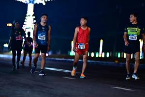 BIB: 42034, 40642, 4152
                            <button type="button" onclick="openModal(17515432)" class="btn btn-primary btn-sm float-right btn-popup" data-toggle="modal" data-target=".modal-high-quality">
                        <i class="fas fa-shopping-cart"></i> Add to Cart
                    </button>
                                            <button type="button" onclick="isThisMe(17515432, true)" class="btn btn-success btn-sm float-right btn-popup btn-isme hidden" data-toggle="tooltip" data-placement="bottom" title="นี่คือรูปของคุณใช่ไหม คลิกที่นี่เพื่อเอาเข้าอัลบั้ม">
                        <i class="fas fa-plus"></i> Add to album
                    </button>
                    <button type="button" onclick="isThisMe(17515432, false)" class="btn btn-warning btn-sm float-right btn-popup btn-isnotme hidden">
                        <i class="fas fa-ban"></i> Remove from album
                    </button>
