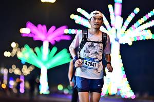 BIB: 42841
                            <button type="button" onclick="openModal(17507855)" class="btn btn-primary btn-sm float-right btn-popup" data-toggle="modal" data-target=".modal-high-quality">
                        <i class="fas fa-shopping-cart"></i> Add to Cart
                    </button>
                                            <button type="button" onclick="isThisMe(17507855, true)" class="btn btn-success btn-sm float-right btn-popup btn-isme hidden" data-toggle="tooltip" data-placement="bottom" title="นี่คือรูปของคุณใช่ไหม คลิกที่นี่เพื่อเอาเข้าอัลบั้ม">
                        <i class="fas fa-plus"></i> Add to album
                    </button>
                    <button type="button" onclick="isThisMe(17507855, false)" class="btn btn-warning btn-sm float-right btn-popup btn-isnotme hidden">
                        <i class="fas fa-ban"></i> Remove from album
                    </button>