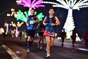 BIB: 1187, 44090
                            <button type="button" onclick="openModal(17505864)" class="btn btn-primary btn-sm float-right btn-popup" data-toggle="modal" data-target=".modal-high-quality">
                        <i class="fas fa-shopping-cart"></i> Add to Cart
                    </button>
                                            <button type="button" onclick="isThisMe(17505864, true)" class="btn btn-success btn-sm float-right btn-popup btn-isme hidden" data-toggle="tooltip" data-placement="bottom" title="นี่คือรูปของคุณใช่ไหม คลิกที่นี่เพื่อเอาเข้าอัลบั้ม">
                        <i class="fas fa-plus"></i> Add to album
                    </button>
                    <button type="button" onclick="isThisMe(17505864, false)" class="btn btn-warning btn-sm float-right btn-popup btn-isnotme hidden">
                        <i class="fas fa-ban"></i> Remove from album
                    </button>