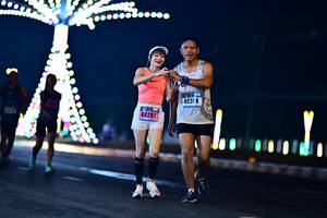 BIB: 4238, 44297
                            <button type="button" onclick="openModal(17510649)" class="btn btn-primary btn-sm float-right btn-popup" data-toggle="modal" data-target=".modal-high-quality">
                        <i class="fas fa-shopping-cart"></i> Add to Cart
                    </button>
                                            <button type="button" onclick="isThisMe(17510649, true)" class="btn btn-success btn-sm float-right btn-popup btn-isme hidden" data-toggle="tooltip" data-placement="bottom" title="นี่คือรูปของคุณใช่ไหม คลิกที่นี่เพื่อเอาเข้าอัลบั้ม">
                        <i class="fas fa-plus"></i> Add to album
                    </button>
                    <button type="button" onclick="isThisMe(17510649, false)" class="btn btn-warning btn-sm float-right btn-popup btn-isnotme hidden">
                        <i class="fas fa-ban"></i> Remove from album
                    </button>