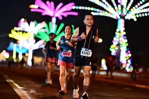 BIB: 42347, 44410
                            <button type="button" onclick="openModal(17505833)" class="btn btn-primary btn-sm float-right btn-popup" data-toggle="modal" data-target=".modal-high-quality">
                        <i class="fas fa-shopping-cart"></i> Add to Cart
                    </button>
                                            <button type="button" onclick="isThisMe(17505833, true)" class="btn btn-success btn-sm float-right btn-popup btn-isme hidden" data-toggle="tooltip" data-placement="bottom" title="นี่คือรูปของคุณใช่ไหม คลิกที่นี่เพื่อเอาเข้าอัลบั้ม">
                        <i class="fas fa-plus"></i> Add to album
                    </button>
                    <button type="button" onclick="isThisMe(17505833, false)" class="btn btn-warning btn-sm float-right btn-popup btn-isnotme hidden">
                        <i class="fas fa-ban"></i> Remove from album
                    </button>