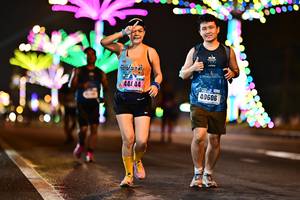 BIB: 444, 40606
                            <button type="button" onclick="openModal(17509483)" class="btn btn-primary btn-sm float-right btn-popup" data-toggle="modal" data-target=".modal-high-quality">
                        <i class="fas fa-shopping-cart"></i> Add to Cart
                    </button>
                                            <button type="button" onclick="isThisMe(17509483, true)" class="btn btn-success btn-sm float-right btn-popup btn-isme hidden" data-toggle="tooltip" data-placement="bottom" title="นี่คือรูปของคุณใช่ไหม คลิกที่นี่เพื่อเอาเข้าอัลบั้ม">
                        <i class="fas fa-plus"></i> Add to album
                    </button>
                    <button type="button" onclick="isThisMe(17509483, false)" class="btn btn-warning btn-sm float-right btn-popup btn-isnotme hidden">
                        <i class="fas fa-ban"></i> Remove from album
                    </button>
