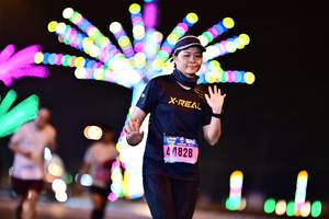 BIB: 44828
                            <button type="button" onclick="openModal(17510836)" class="btn btn-primary btn-sm float-right btn-popup" data-toggle="modal" data-target=".modal-high-quality">
                        <i class="fas fa-shopping-cart"></i> Add to Cart
                    </button>
                                            <button type="button" onclick="isThisMe(17510836, true)" class="btn btn-success btn-sm float-right btn-popup btn-isme hidden" data-toggle="tooltip" data-placement="bottom" title="นี่คือรูปของคุณใช่ไหม คลิกที่นี่เพื่อเอาเข้าอัลบั้ม">
                        <i class="fas fa-plus"></i> Add to album
                    </button>
                    <button type="button" onclick="isThisMe(17510836, false)" class="btn btn-warning btn-sm float-right btn-popup btn-isnotme hidden">
                        <i class="fas fa-ban"></i> Remove from album
                    </button>