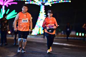 BIB: 23315, 27250
                            <button type="button" onclick="openModal(17508608)" class="btn btn-primary btn-sm float-right btn-popup" data-toggle="modal" data-target=".modal-high-quality">
                        <i class="fas fa-shopping-cart"></i> Add to Cart
                    </button>
                                            <button type="button" onclick="isThisMe(17508608, true)" class="btn btn-success btn-sm float-right btn-popup btn-isme hidden" data-toggle="tooltip" data-placement="bottom" title="นี่คือรูปของคุณใช่ไหม คลิกที่นี่เพื่อเอาเข้าอัลบั้ม">
                        <i class="fas fa-plus"></i> Add to album
                    </button>
                    <button type="button" onclick="isThisMe(17508608, false)" class="btn btn-warning btn-sm float-right btn-popup btn-isnotme hidden">
                        <i class="fas fa-ban"></i> Remove from album
                    </button>