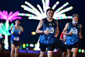BIB: 43274, 759, 190
                            <button type="button" onclick="openModal(17514941)" class="btn btn-primary btn-sm float-right btn-popup" data-toggle="modal" data-target=".modal-high-quality">
                        <i class="fas fa-shopping-cart"></i> Add to Cart
                    </button>
                                            <button type="button" onclick="isThisMe(17514941, true)" class="btn btn-success btn-sm float-right btn-popup btn-isme hidden" data-toggle="tooltip" data-placement="bottom" title="นี่คือรูปของคุณใช่ไหม คลิกที่นี่เพื่อเอาเข้าอัลบั้ม">
                        <i class="fas fa-plus"></i> Add to album
                    </button>
                    <button type="button" onclick="isThisMe(17514941, false)" class="btn btn-warning btn-sm float-right btn-popup btn-isnotme hidden">
                        <i class="fas fa-ban"></i> Remove from album
                    </button>
