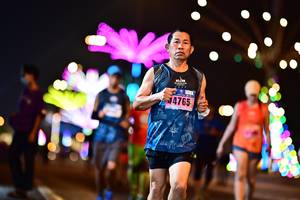 BIB: 44765
                            <button type="button" onclick="openModal(17504769)" class="btn btn-primary btn-sm float-right btn-popup" data-toggle="modal" data-target=".modal-high-quality">
                        <i class="fas fa-shopping-cart"></i> Add to Cart
                    </button>
                                            <button type="button" onclick="isThisMe(17504769, true)" class="btn btn-success btn-sm float-right btn-popup btn-isme hidden" data-toggle="tooltip" data-placement="bottom" title="นี่คือรูปของคุณใช่ไหม คลิกที่นี่เพื่อเอาเข้าอัลบั้ม">
                        <i class="fas fa-plus"></i> Add to album
                    </button>
                    <button type="button" onclick="isThisMe(17504769, false)" class="btn btn-warning btn-sm float-right btn-popup btn-isnotme hidden">
                        <i class="fas fa-ban"></i> Remove from album
                    </button>
