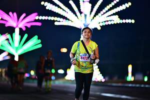 BIB: 44728
                            <button type="button" onclick="openModal(17511440)" class="btn btn-primary btn-sm float-right btn-popup" data-toggle="modal" data-target=".modal-high-quality">
                        <i class="fas fa-shopping-cart"></i> Add to Cart
                    </button>
                                            <button type="button" onclick="isThisMe(17511440, true)" class="btn btn-success btn-sm float-right btn-popup btn-isme hidden" data-toggle="tooltip" data-placement="bottom" title="นี่คือรูปของคุณใช่ไหม คลิกที่นี่เพื่อเอาเข้าอัลบั้ม">
                        <i class="fas fa-plus"></i> Add to album
                    </button>
                    <button type="button" onclick="isThisMe(17511440, false)" class="btn btn-warning btn-sm float-right btn-popup btn-isnotme hidden">
                        <i class="fas fa-ban"></i> Remove from album
                    </button>