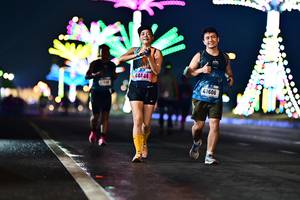 BIB: 44444, 40606
                            <button type="button" onclick="openModal(17509424)" class="btn btn-primary btn-sm float-right btn-popup" data-toggle="modal" data-target=".modal-high-quality">
                        <i class="fas fa-shopping-cart"></i> Add to Cart
                    </button>
                                            <button type="button" onclick="isThisMe(17509424, true)" class="btn btn-success btn-sm float-right btn-popup btn-isme hidden" data-toggle="tooltip" data-placement="bottom" title="นี่คือรูปของคุณใช่ไหม คลิกที่นี่เพื่อเอาเข้าอัลบั้ม">
                        <i class="fas fa-plus"></i> Add to album
                    </button>
                    <button type="button" onclick="isThisMe(17509424, false)" class="btn btn-warning btn-sm float-right btn-popup btn-isnotme hidden">
                        <i class="fas fa-ban"></i> Remove from album
                    </button>