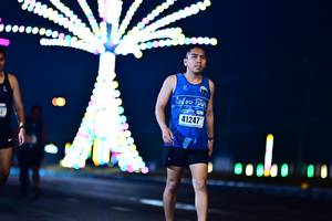 BIB: 41247
                            <button type="button" onclick="openModal(17515029)" class="btn btn-primary btn-sm float-right btn-popup" data-toggle="modal" data-target=".modal-high-quality">
                        <i class="fas fa-shopping-cart"></i> Add to Cart
                    </button>
                                            <button type="button" onclick="isThisMe(17515029, true)" class="btn btn-success btn-sm float-right btn-popup btn-isme hidden" data-toggle="tooltip" data-placement="bottom" title="นี่คือรูปของคุณใช่ไหม คลิกที่นี่เพื่อเอาเข้าอัลบั้ม">
                        <i class="fas fa-plus"></i> Add to album
                    </button>
                    <button type="button" onclick="isThisMe(17515029, false)" class="btn btn-warning btn-sm float-right btn-popup btn-isnotme hidden">
                        <i class="fas fa-ban"></i> Remove from album
                    </button>