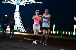 BIB: 42398, 44297
                            <button type="button" onclick="openModal(17510643)" class="btn btn-primary btn-sm float-right btn-popup" data-toggle="modal" data-target=".modal-high-quality">
                        <i class="fas fa-shopping-cart"></i> Add to Cart
                    </button>
                                            <button type="button" onclick="isThisMe(17510643, true)" class="btn btn-success btn-sm float-right btn-popup btn-isme hidden" data-toggle="tooltip" data-placement="bottom" title="นี่คือรูปของคุณใช่ไหม คลิกที่นี่เพื่อเอาเข้าอัลบั้ม">
                        <i class="fas fa-plus"></i> Add to album
                    </button>
                    <button type="button" onclick="isThisMe(17510643, false)" class="btn btn-warning btn-sm float-right btn-popup btn-isnotme hidden">
                        <i class="fas fa-ban"></i> Remove from album
                    </button>
