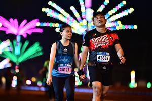 BIB: 42669, 44127
                            <button type="button" onclick="openModal(17511303)" class="btn btn-primary btn-sm float-right btn-popup" data-toggle="modal" data-target=".modal-high-quality">
                        <i class="fas fa-shopping-cart"></i> Add to Cart
                    </button>
                                            <button type="button" onclick="isThisMe(17511303, true)" class="btn btn-success btn-sm float-right btn-popup btn-isme hidden" data-toggle="tooltip" data-placement="bottom" title="นี่คือรูปของคุณใช่ไหม คลิกที่นี่เพื่อเอาเข้าอัลบั้ม">
                        <i class="fas fa-plus"></i> Add to album
                    </button>
                    <button type="button" onclick="isThisMe(17511303, false)" class="btn btn-warning btn-sm float-right btn-popup btn-isnotme hidden">
                        <i class="fas fa-ban"></i> Remove from album
                    </button>
