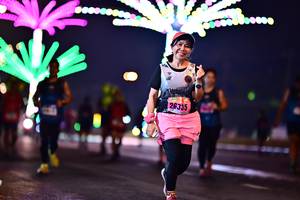 BIB: 26335
                            <button type="button" onclick="openModal(17505477)" class="btn btn-primary btn-sm float-right btn-popup" data-toggle="modal" data-target=".modal-high-quality">
                        <i class="fas fa-shopping-cart"></i> Add to Cart
                    </button>
                                            <button type="button" onclick="isThisMe(17505477, true)" class="btn btn-success btn-sm float-right btn-popup btn-isme hidden" data-toggle="tooltip" data-placement="bottom" title="นี่คือรูปของคุณใช่ไหม คลิกที่นี่เพื่อเอาเข้าอัลบั้ม">
                        <i class="fas fa-plus"></i> Add to album
                    </button>
                    <button type="button" onclick="isThisMe(17505477, false)" class="btn btn-warning btn-sm float-right btn-popup btn-isnotme hidden">
                        <i class="fas fa-ban"></i> Remove from album
                    </button>
